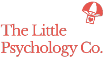 thelittlepsychology