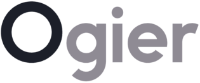 91-1e37d2c65648c727feb37f2143404f23_Ogier_Logo_CMYK_COLOUR_v1-450x318
