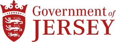 Government_of_Jersey