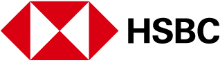 HSBC Logo