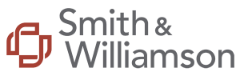 Smith and Williamson Logo
