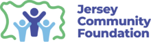 lg_JCF_Logo_large
