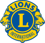 lions-clubs-international-vector-logo