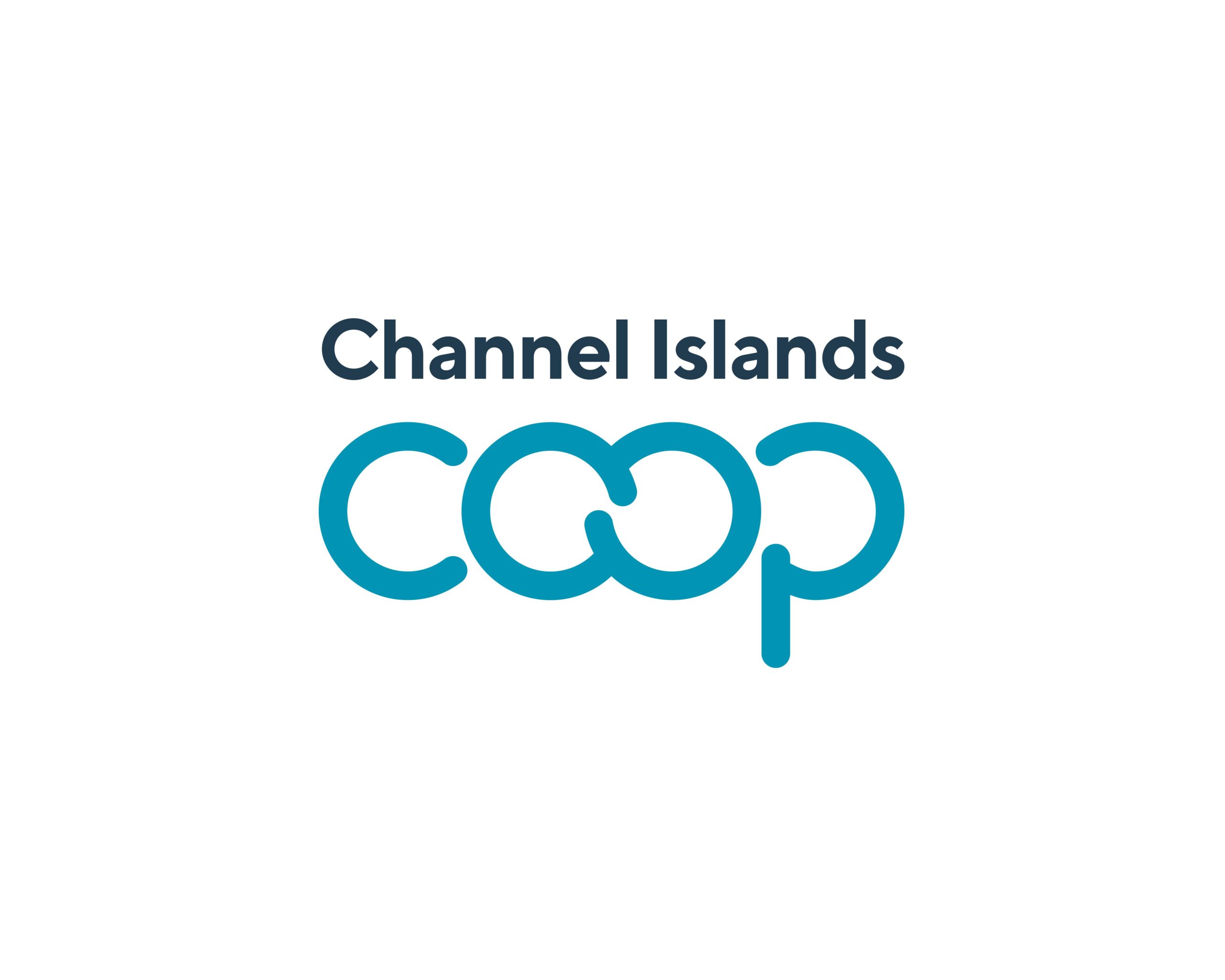 Coop Logo 2022 wht bckgrnd
