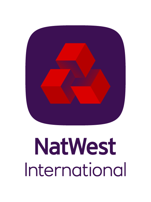 NWI_Primary_Stacked_RGB_POS (002)