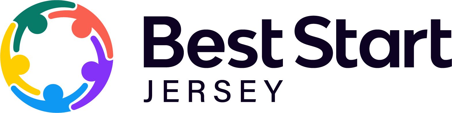 beststart