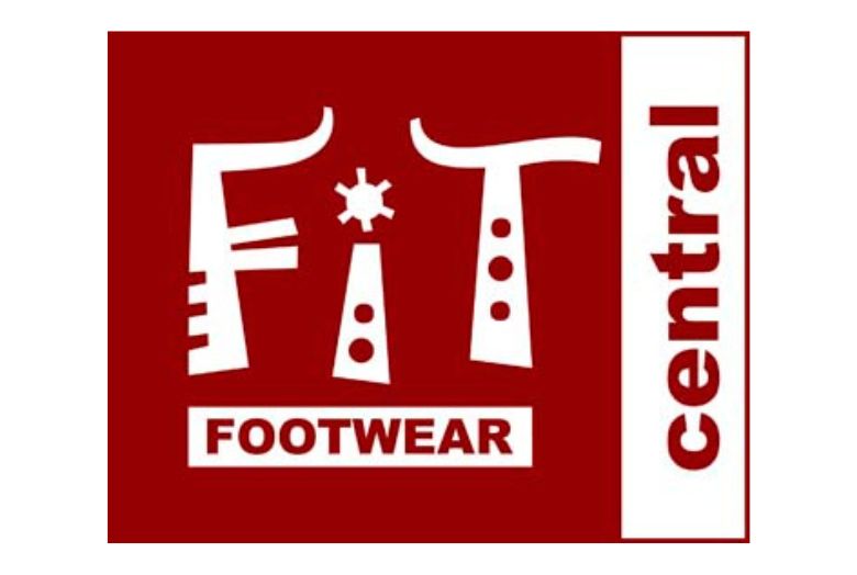 Fit_Footwear