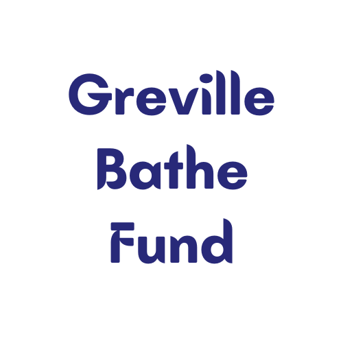 Greville Bathe Fund