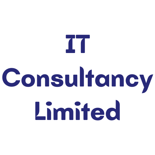 IT Consultancy Limited