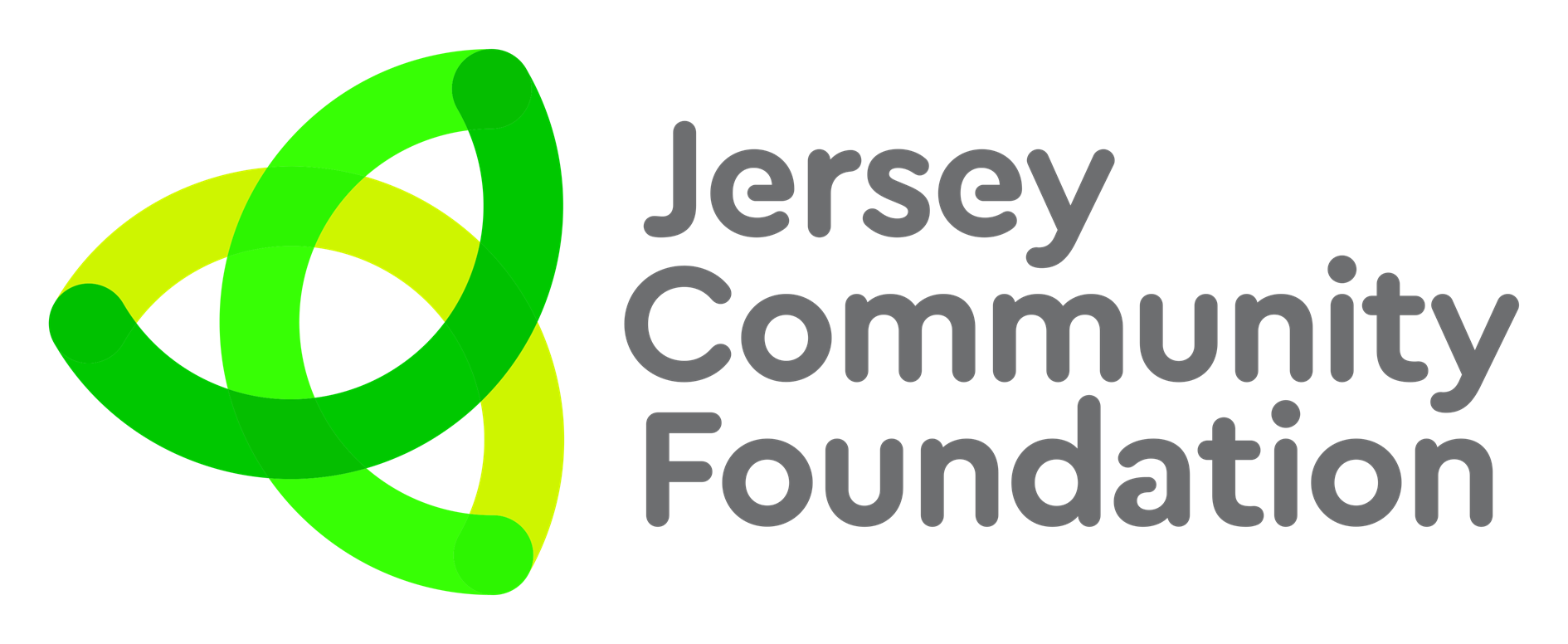 JCF Master Logo RGB_Grants2024