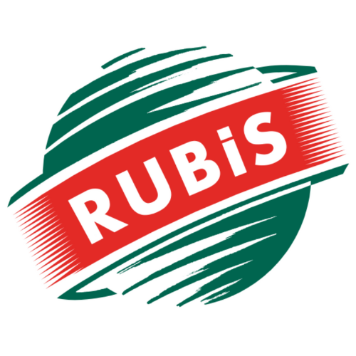 Rubis Logo
