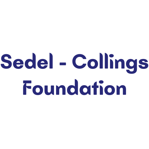 Sedel - Collings Foundation