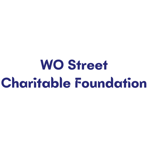 WO Street Charitable Foundation