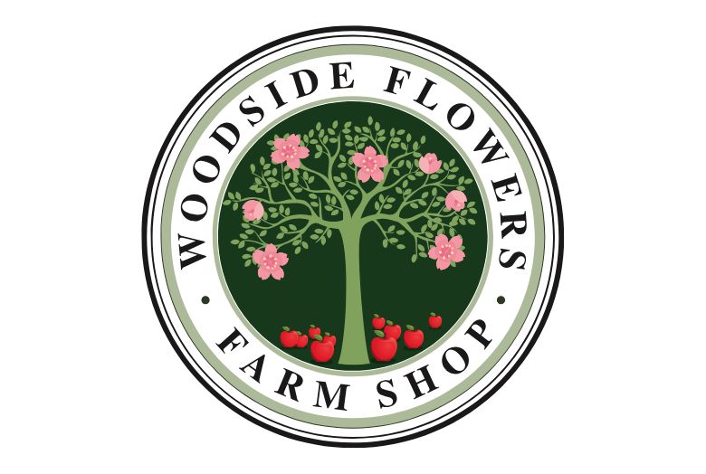 Woodside_Farm