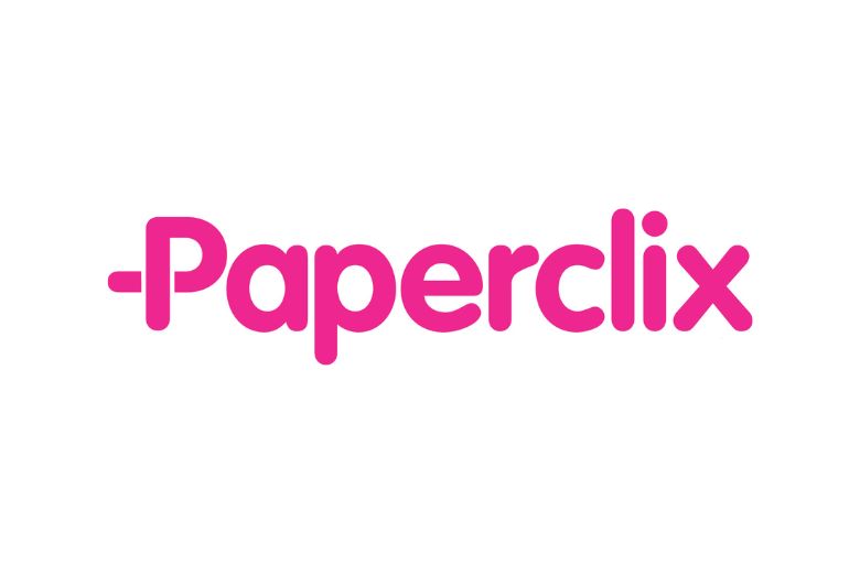 paperclix