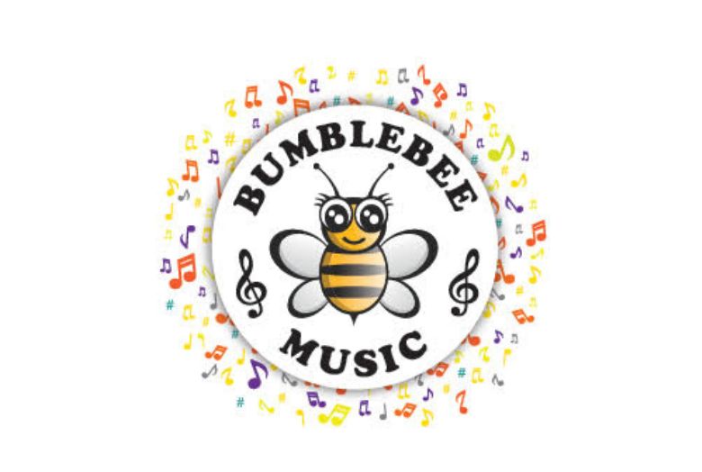 Bumblebee_logo