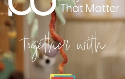 Empowering Communication: Makaton Training for Our Team