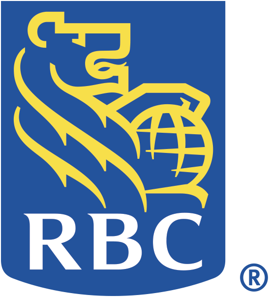 2019_RBC_rgb_P_1in