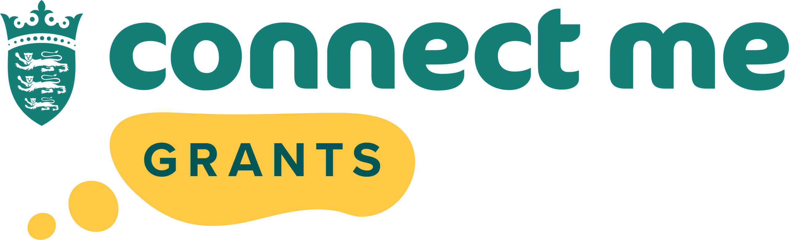 Connect Me grant