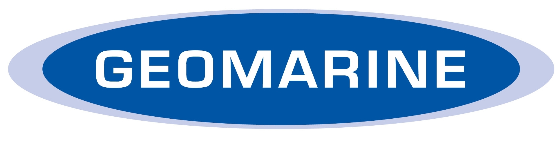 Geomarine Logo