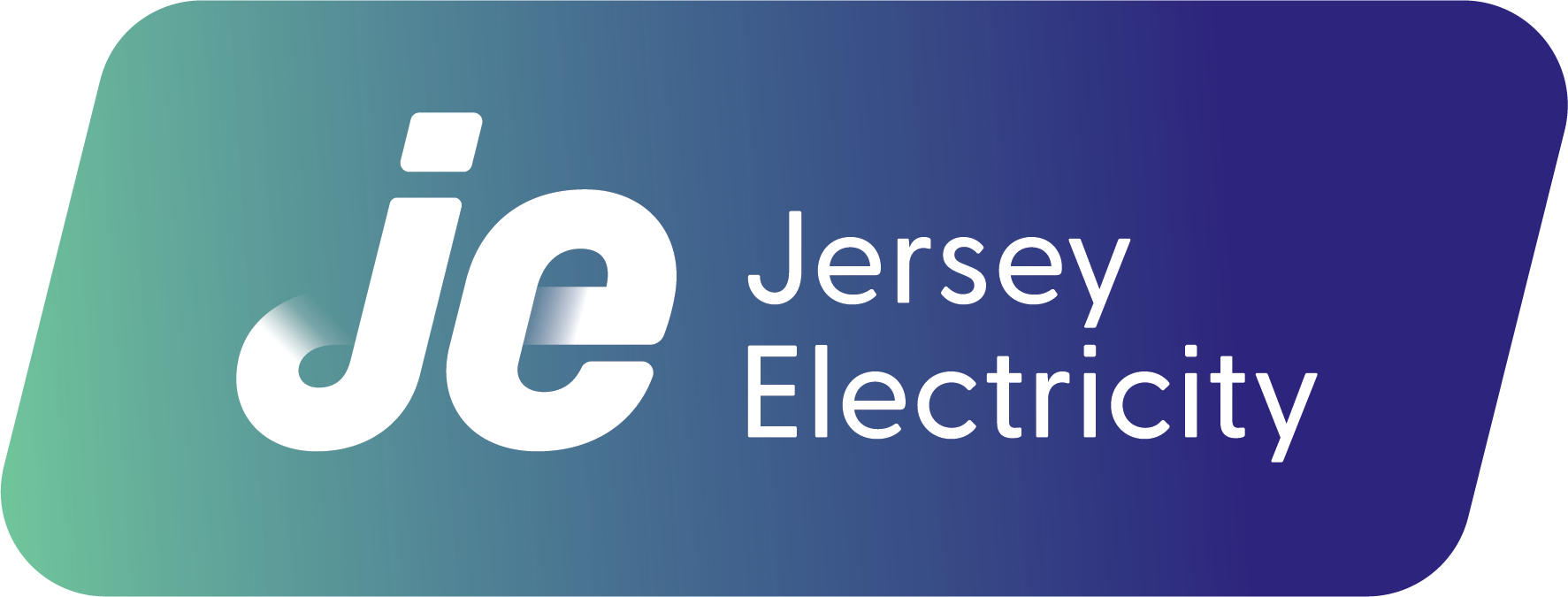 JEC Logo (printed only)
