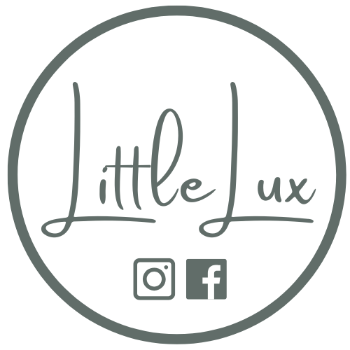 Little Lux Catering (4)