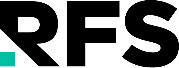 RFS_logo_100mm_RGB