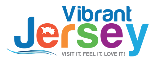 vibrantjersey-logo